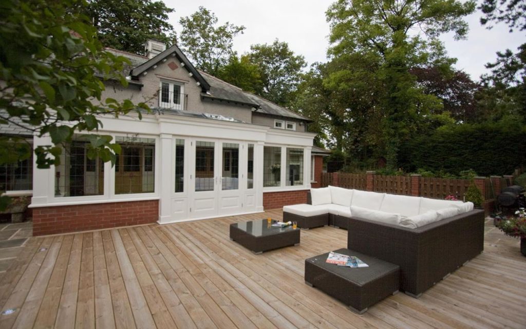 external oak doors windows doors uk