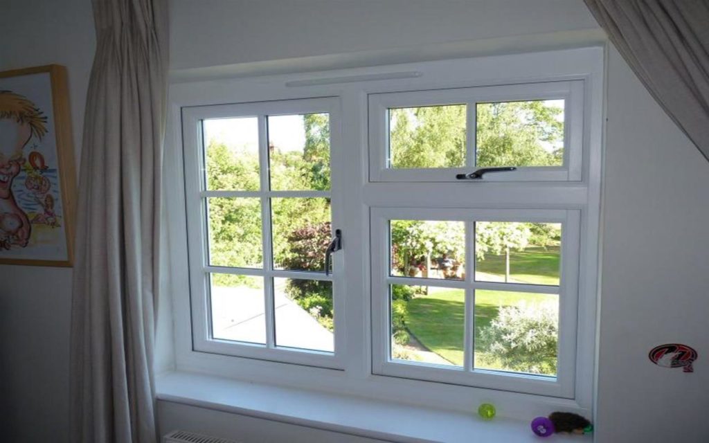 Hardwood Timber Window Doors Windows Joinery Some Of Our Stunning Windows Doors