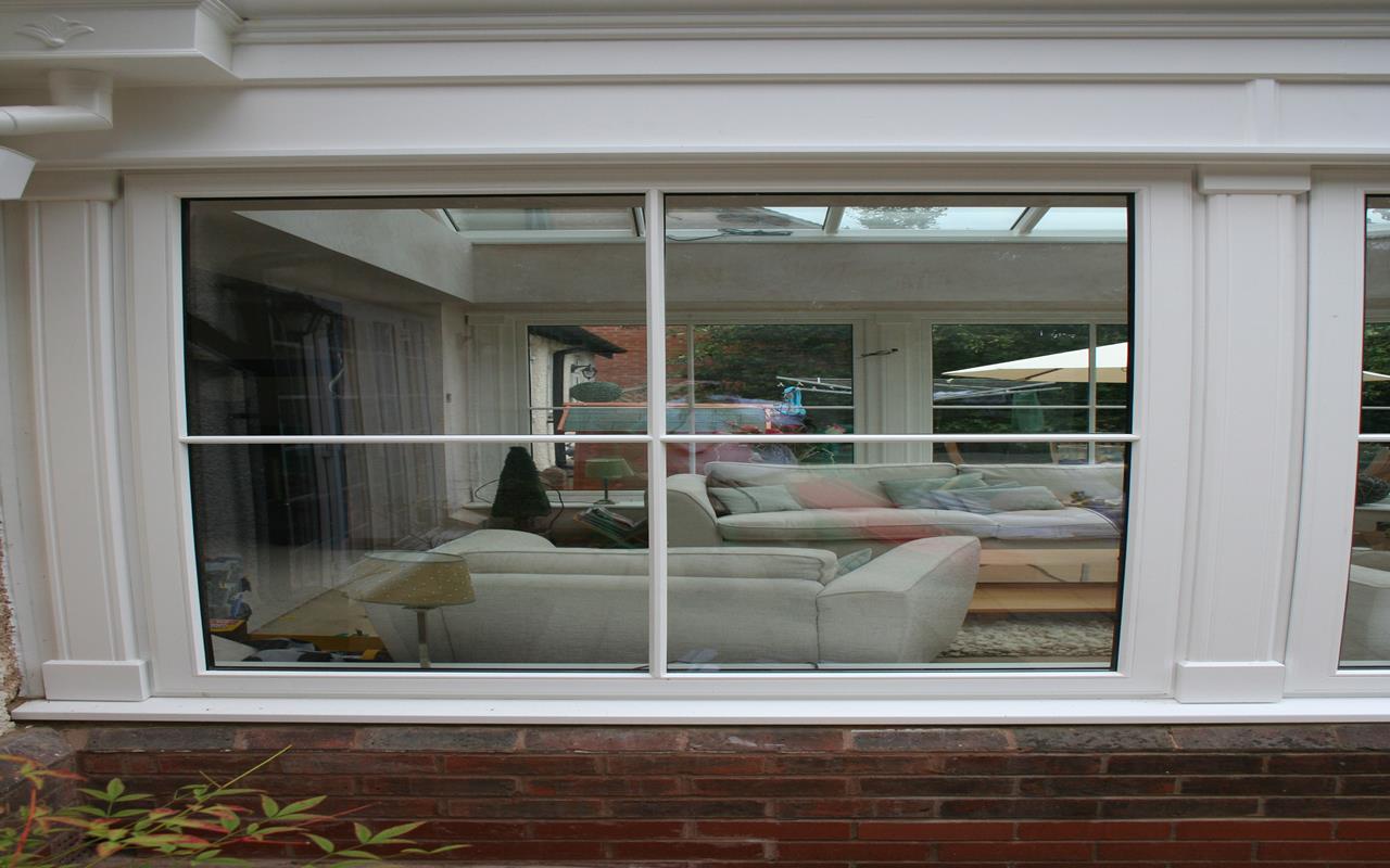Replacement Windows Wooden Sash Casement Replacement Windows Replacement Windows Wooden Sash Casement Replacement Windows