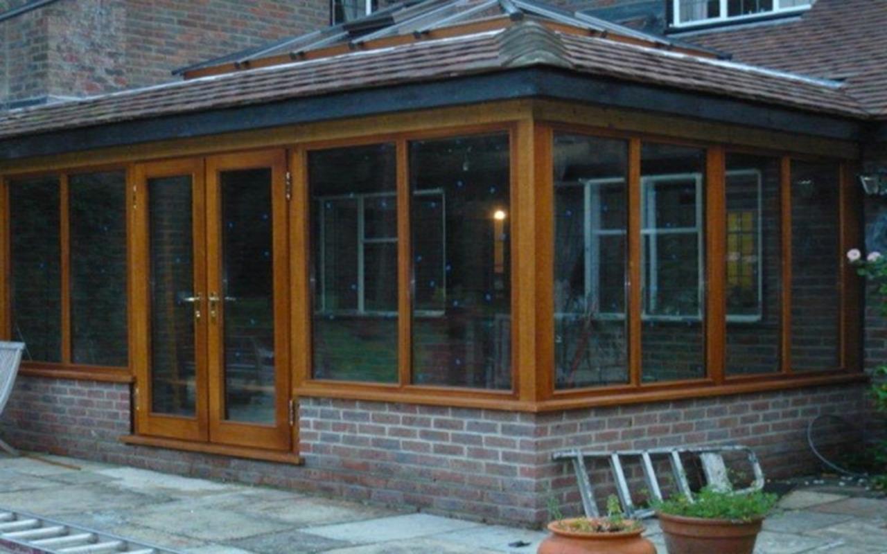 Replacement Windows Cost >> Oak Windows, Boards, Frames & Oak Window Sills Replacement Windows Cost >> Oak Windows, Boards, Frames & Oak Window Sills
