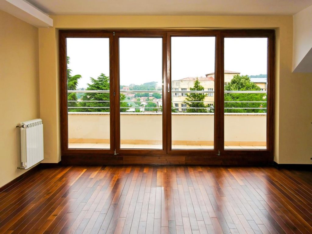 External Oak Doors | Windows Doors UK External Oak Doors | Windows Doors UK