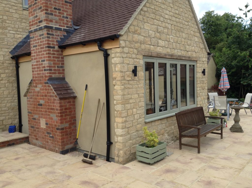 Hardwood Timber Window Doors Windows Joinery Photo 5b 2b