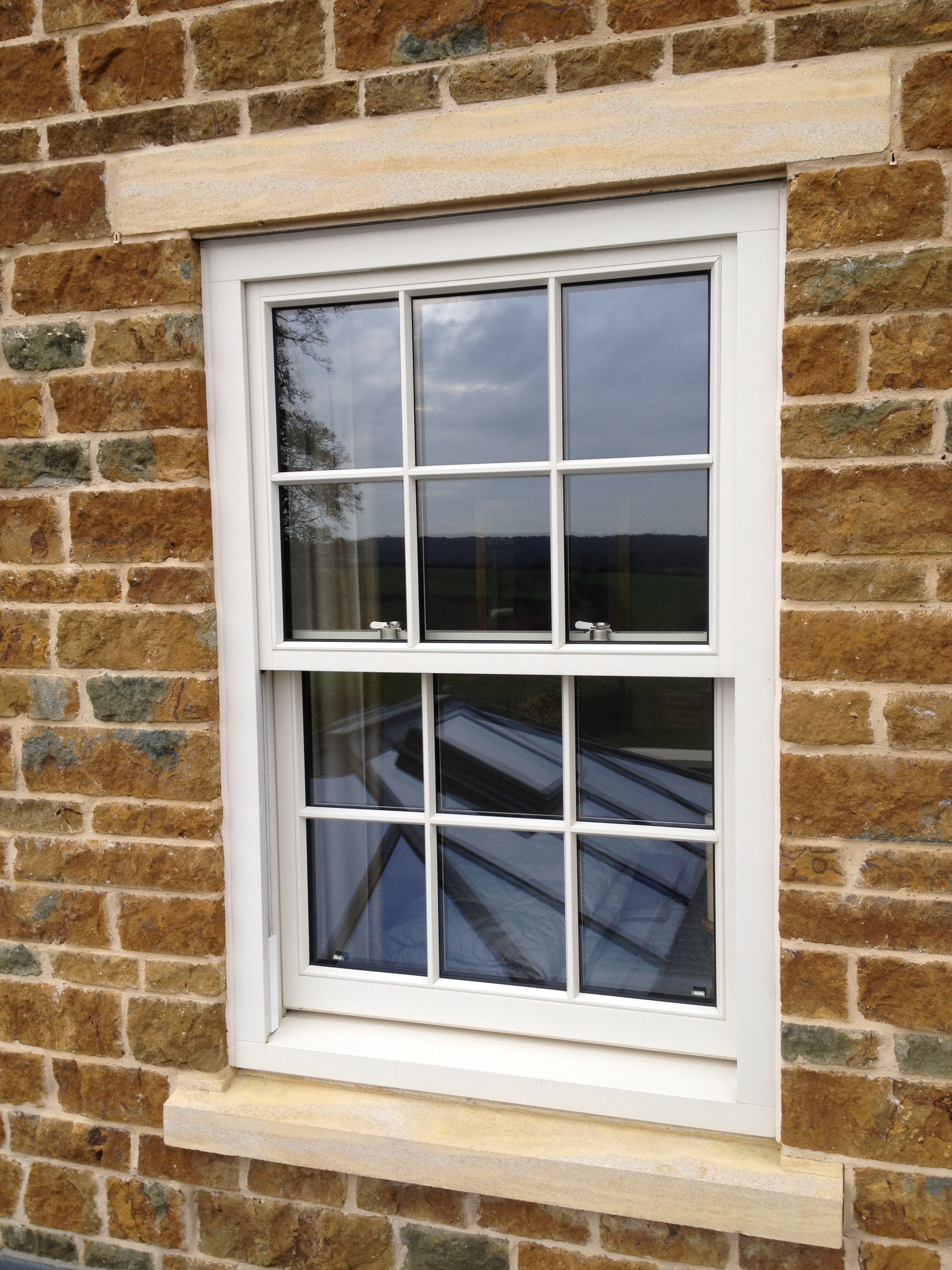 full frame window replacement cost full frame window replacement cost