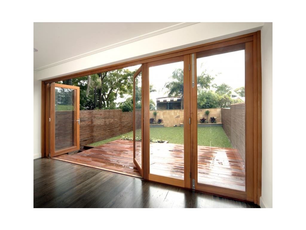 contemporary oak external doors uk art deco style external oak doors windows uk contemporary oak external doors uk art deco style external oak doors windows uk