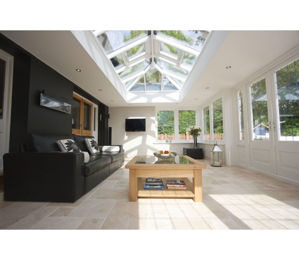 Images Of French Doors In Kitchens Images Of French Doors In Kitchens