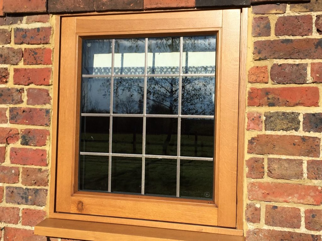 Hardwood Timber Window Doors Windows Joinery Some Of Our Stunning Windows Doors
