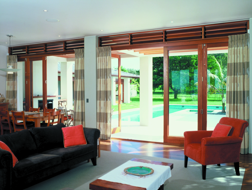 exterior oak doors uk carolina blue whether you are looking for completely bespoke external oak doors or would like to purchase standard we can help here at external oak doors windows uk exterior oak doors uk carolina blue whether you are looking for completely bespoke external oak doors or would like to purchase standard we can help here at external oak doors windows uk
