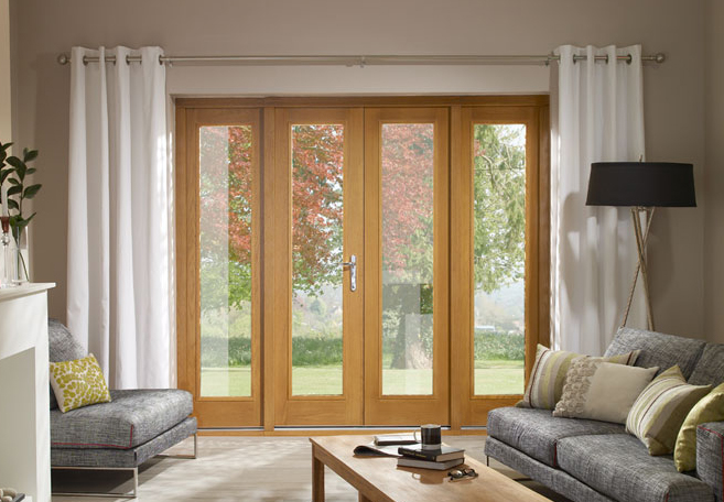 exterior oak doors uk exterior oakdoor1 external oak doors windows uk exterior oak doors uk exterior oakdoor1 external oak doors windows uk