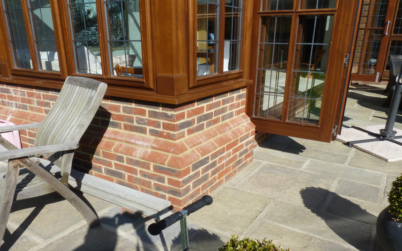 Wooden Windows Bespoke Wood Windows & Window Frames Buy Direct