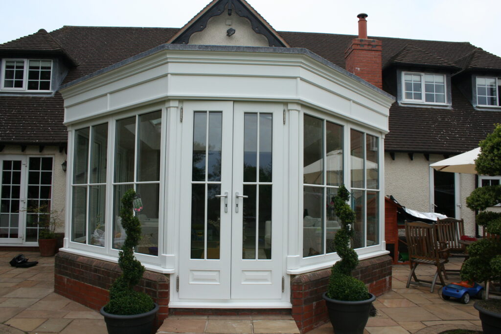 The Best Wood For Window Frames Windows Doors