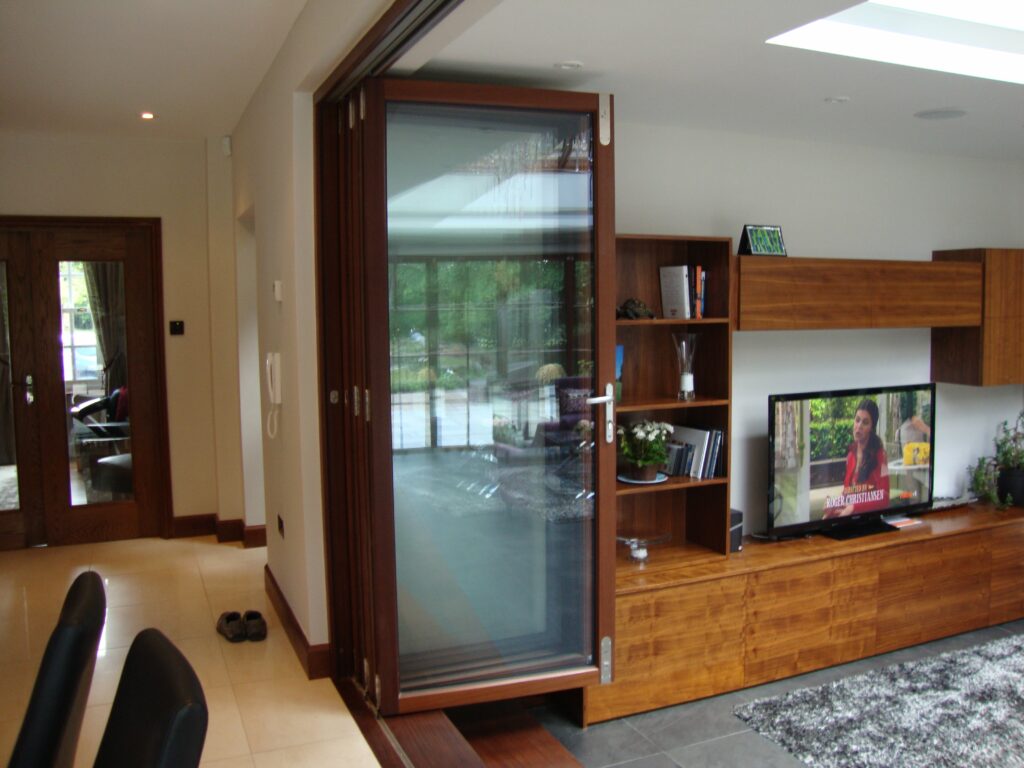 Standard Internal Door Sizes in the UK A Complete Guide Windows Doors