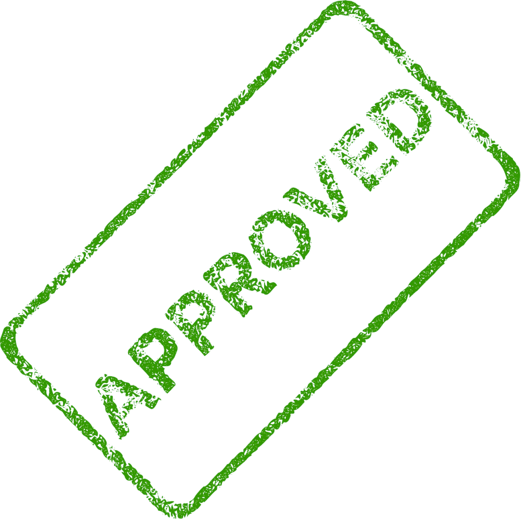 Approved documents for Building Regulations