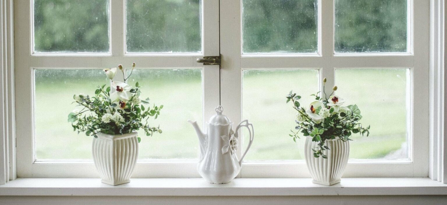 Building Regulations for Windows in the UK Windows Doors